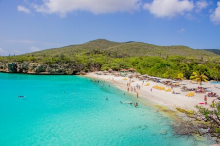 Curacao