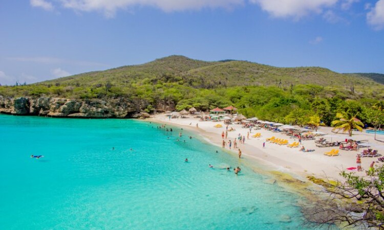 Curacao