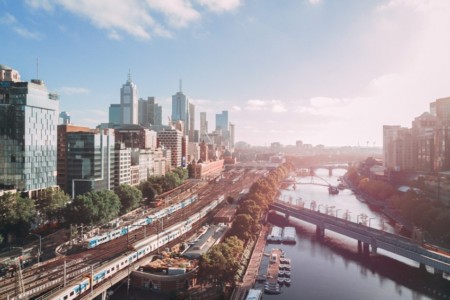 Top 10 Reasons Why People From Melbourne Are Better Than You