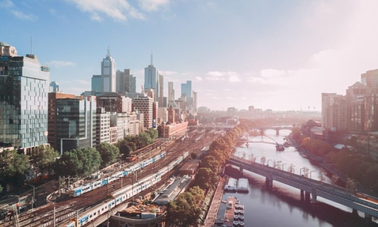 Top 10 Reasons Why People From Melbourne Are Better Than You